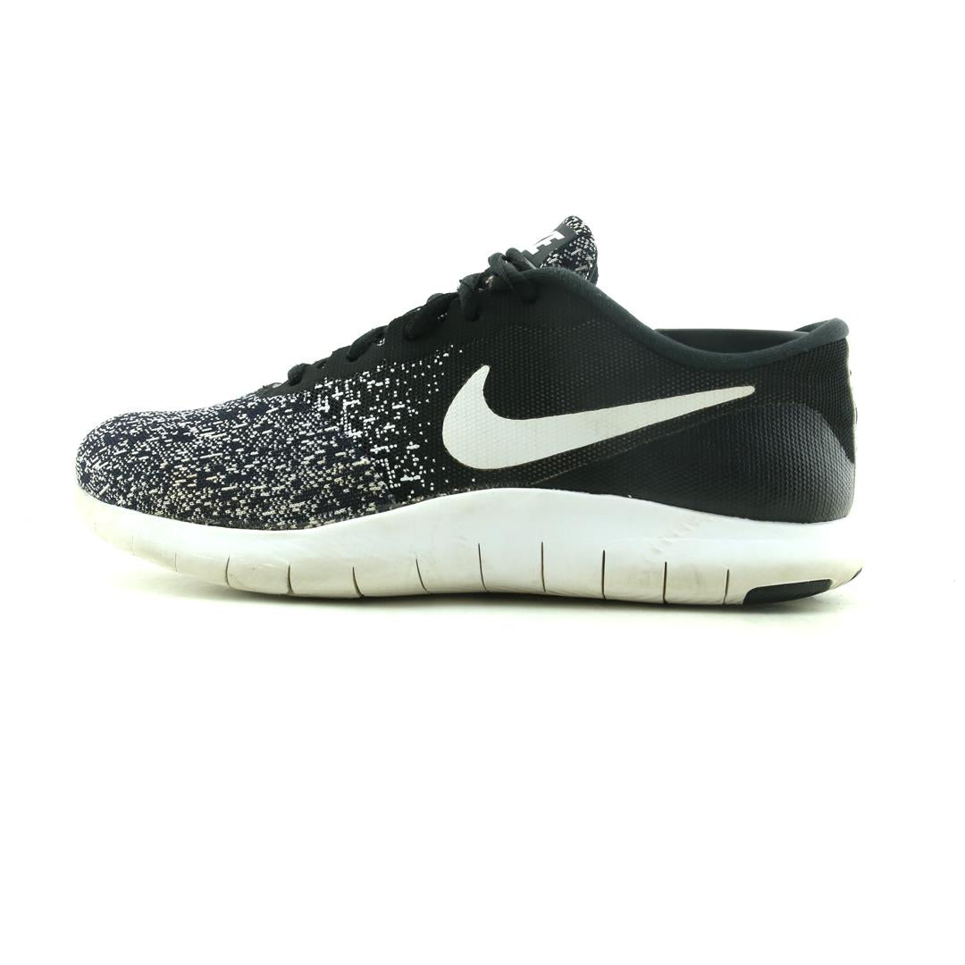 NIKE FLEX CONTACT 9