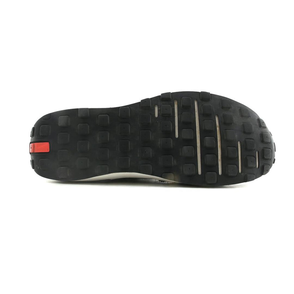 NIKE WAFFLE ONE