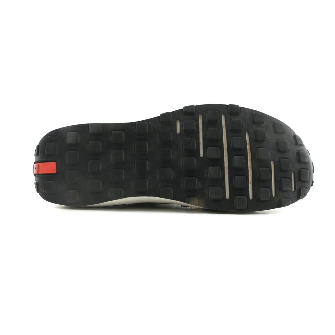 NIKE WAFFLE ONE
