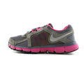 NIKE DUAL FUSION ST2