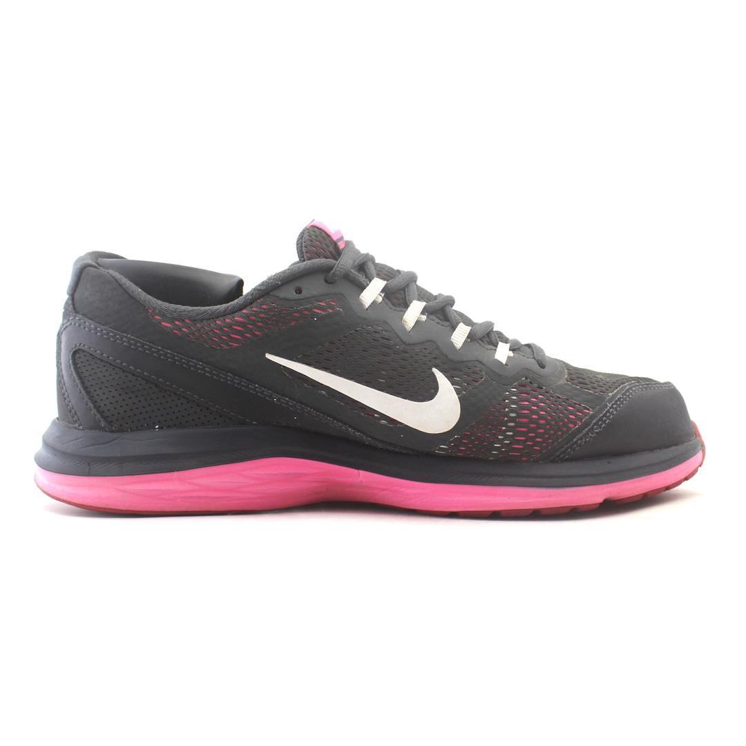 NIKE  DUAL FUSION RUN 3