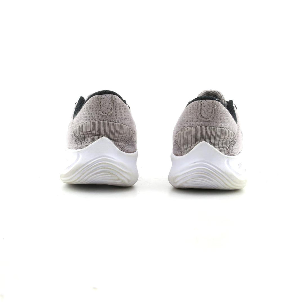 NIKE FLEX EXPERIENCE