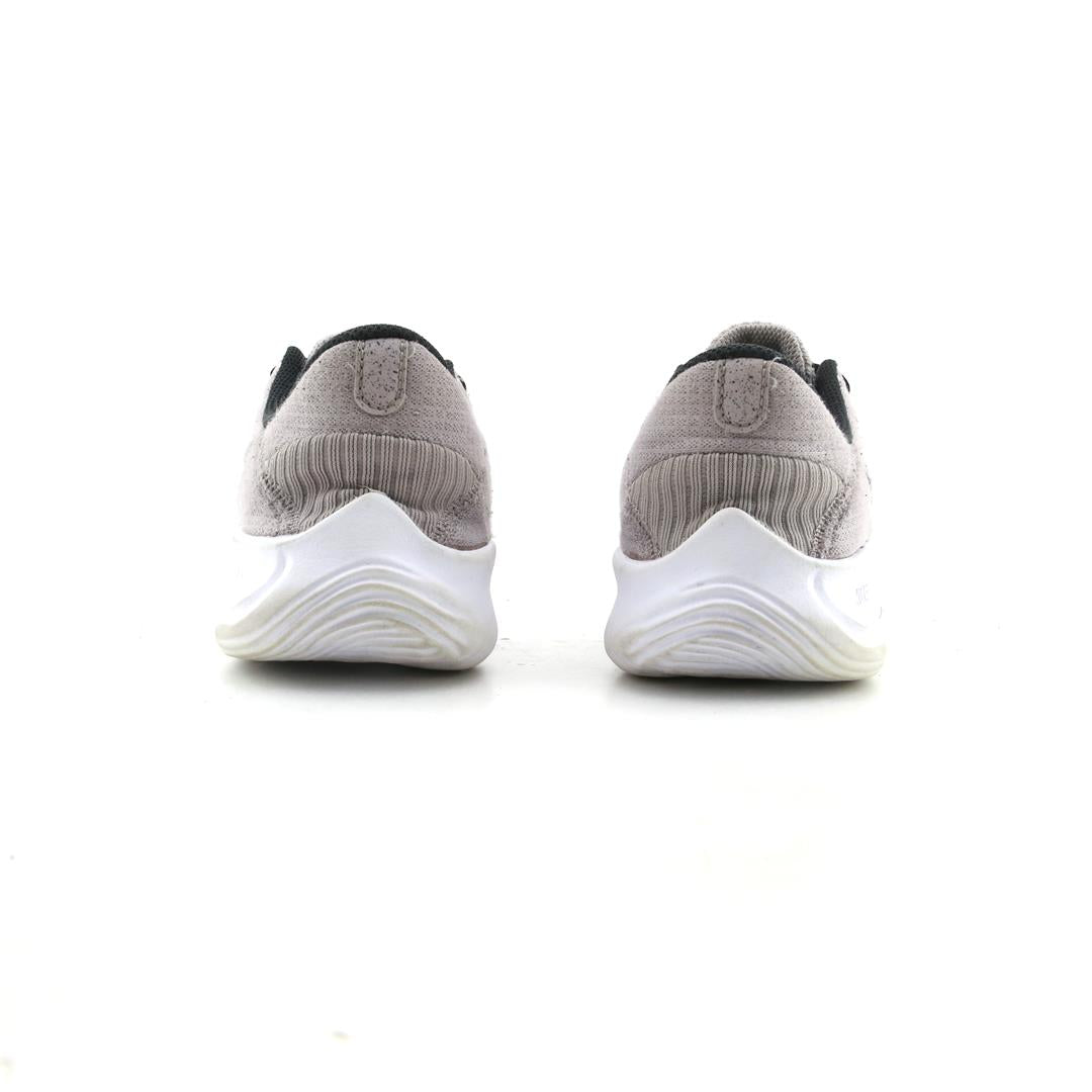 NIKE FLEX EXPERIENCE