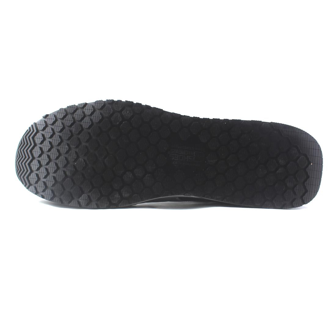 PUMA SAFETY AIRTWIST LOW