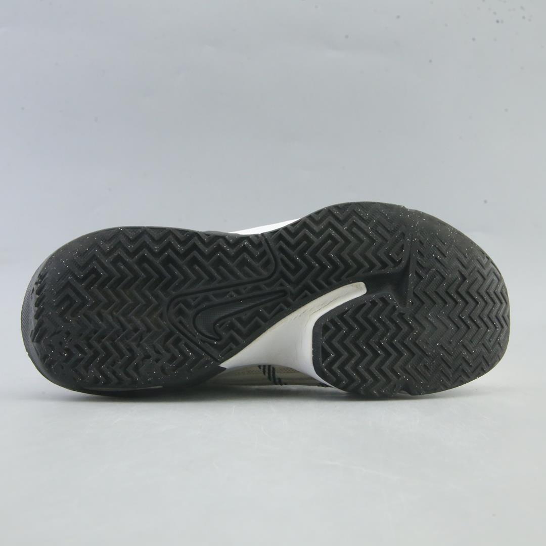 NIKE LEBRON WITNESS 6 TB