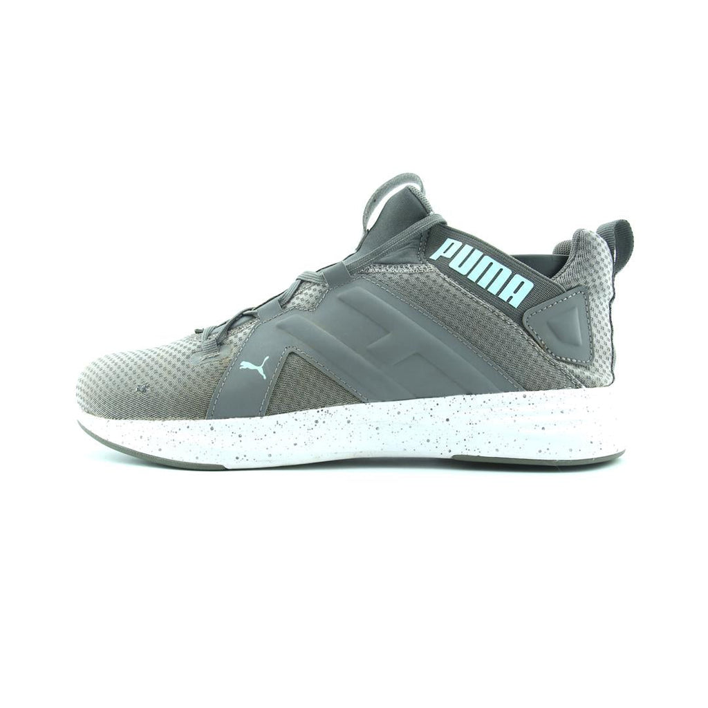 PUMA CONTEMPT DEMI
