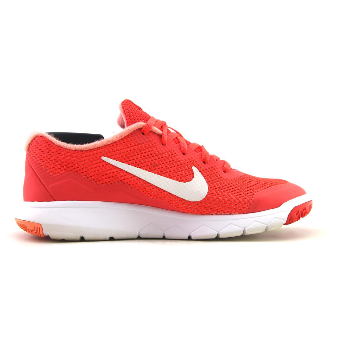 NIKE FLEX EXPERIENCE RN 4