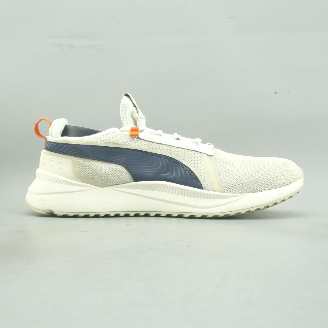 PUMA PACER FUTURE STREET PLUS