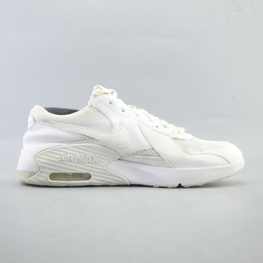 NIKE AIR MAX EXCEE