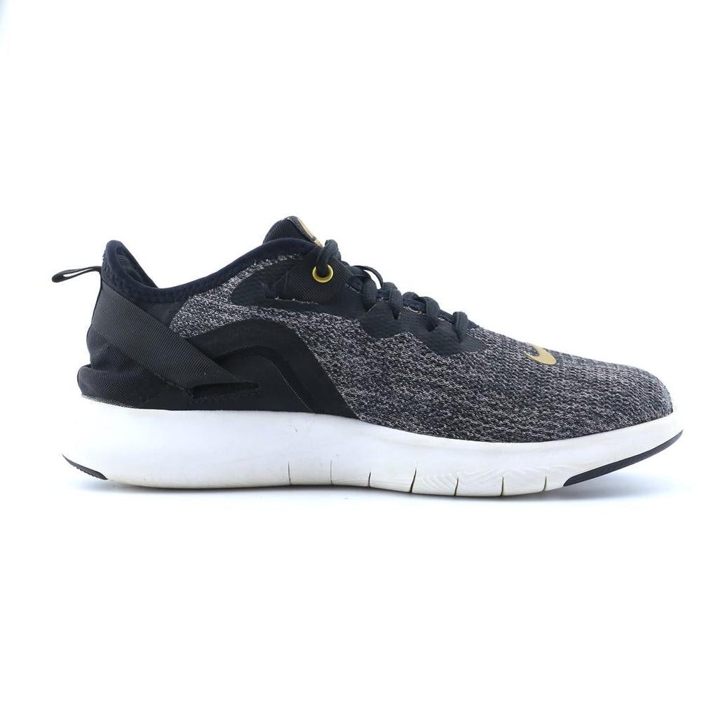 NIKE  FLEX TR9