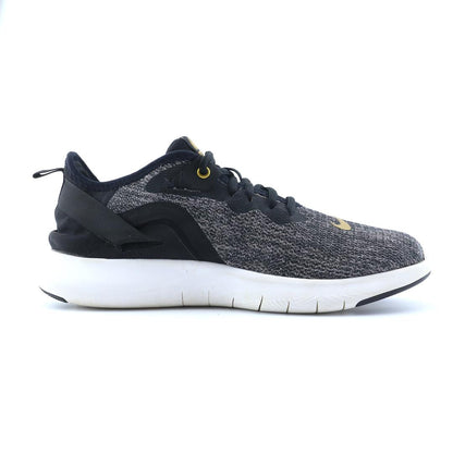 NIKE  FLEX TR9
