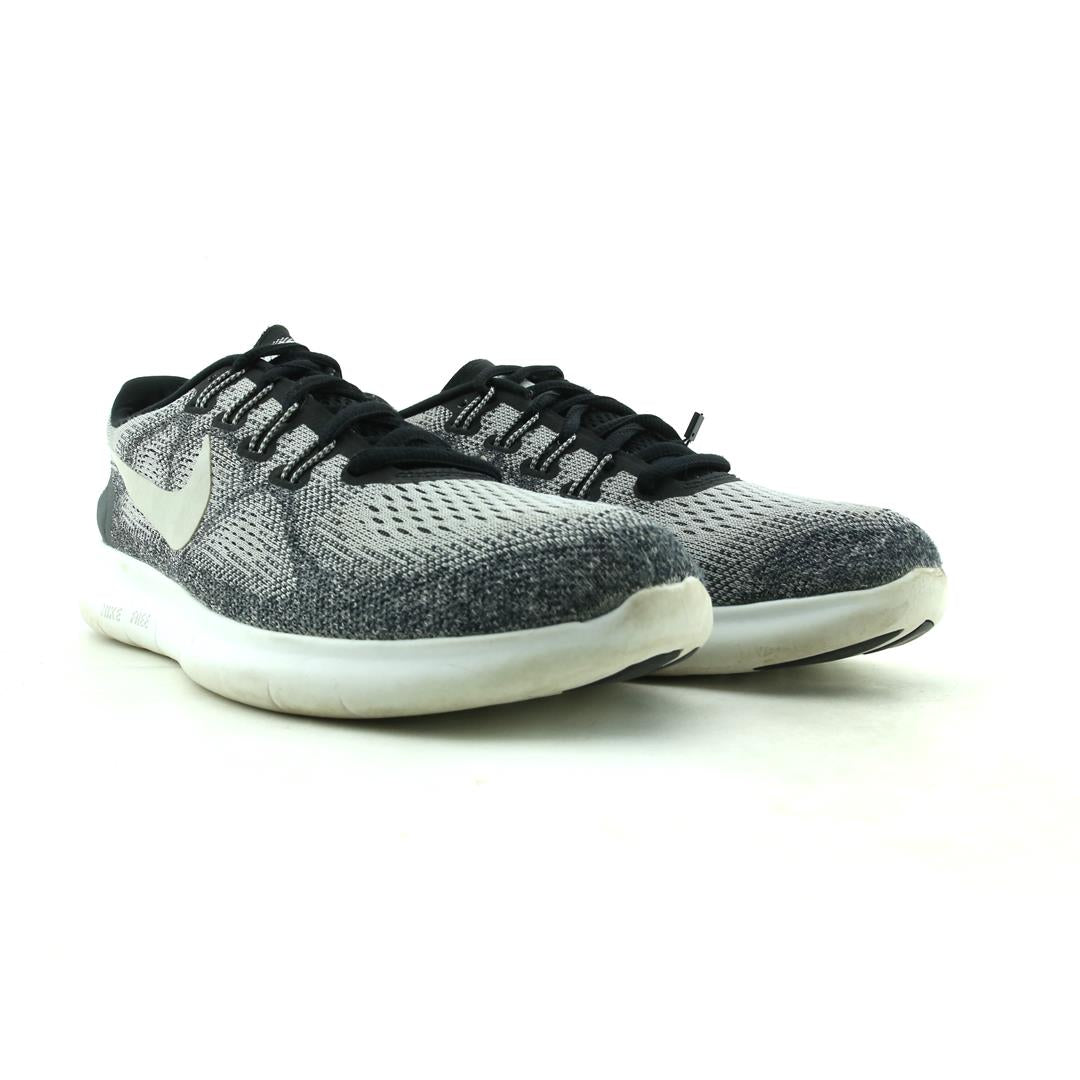 NIKE FREE RN 2017