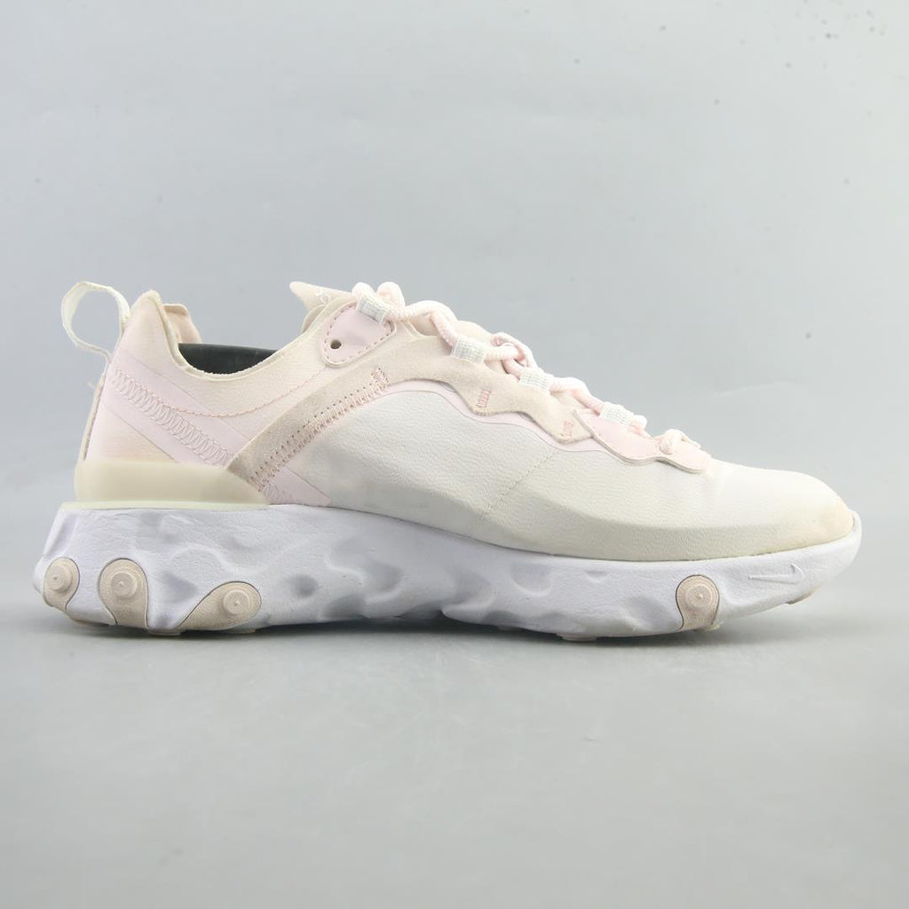 NIKE REACT ELEMENT 55