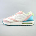 NIKE AIR MAX DAWN
