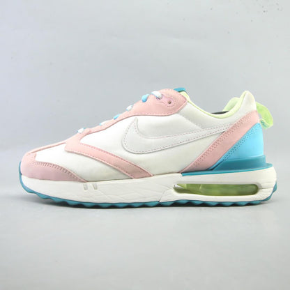 NIKE AIR MAX DAWN