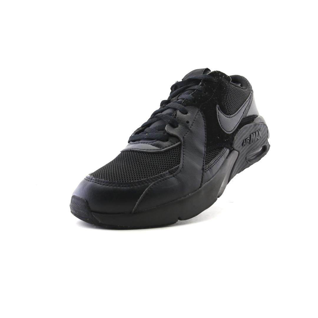 NIKE AIR MAX EXCEE