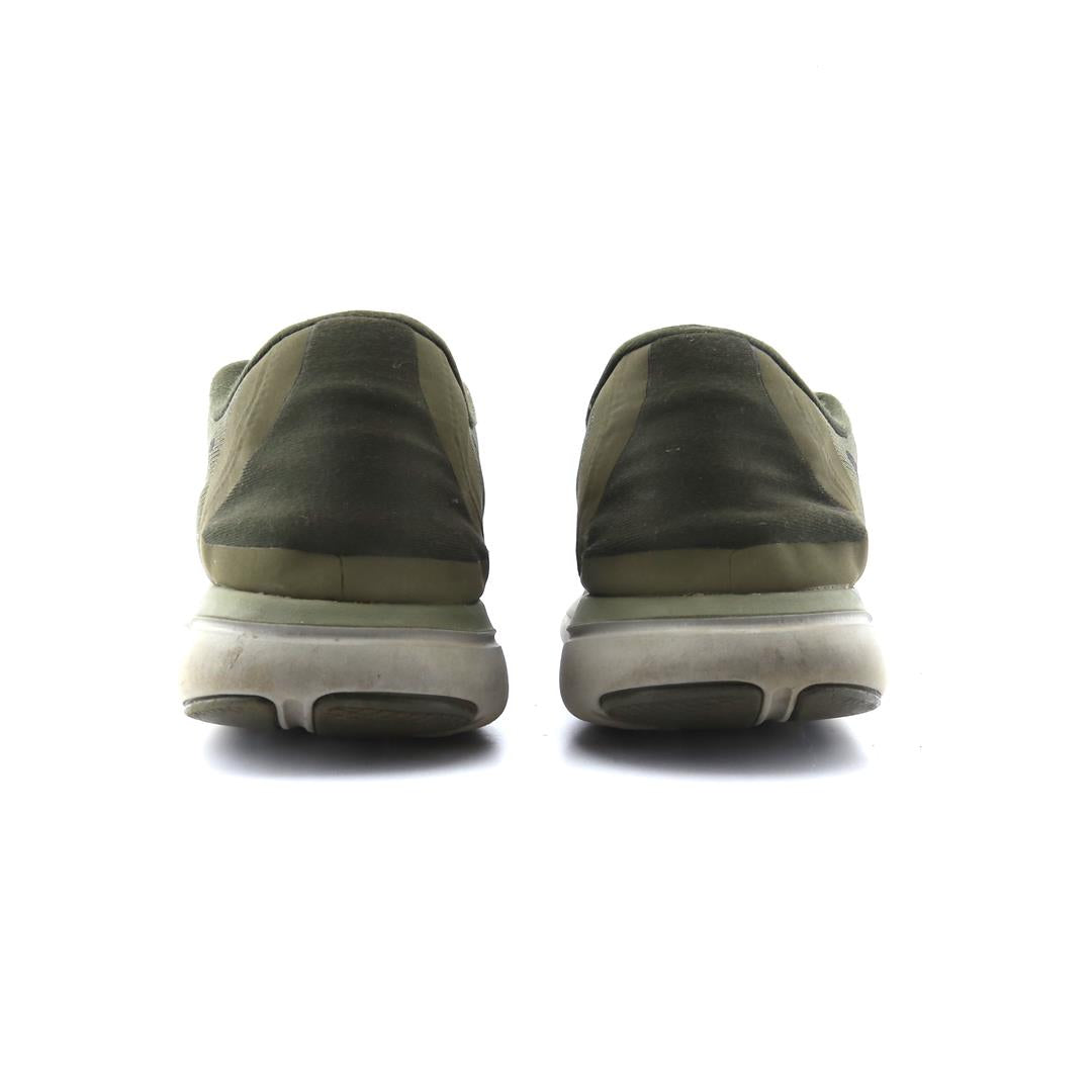 NIKE  FLEX 2017 RN