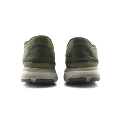 NIKE  FLEX 2017 RN