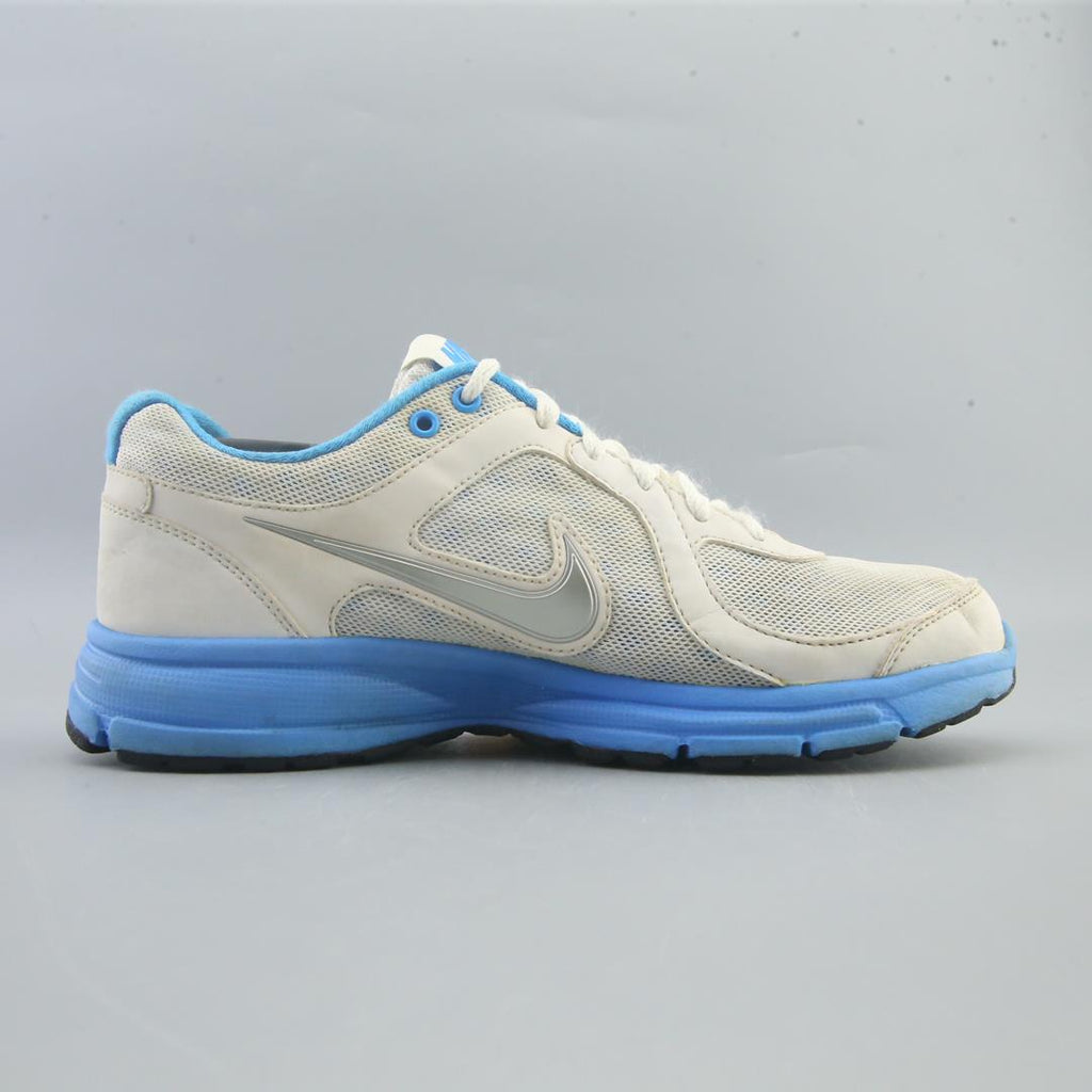 NIKE AIR RELENTLESS
