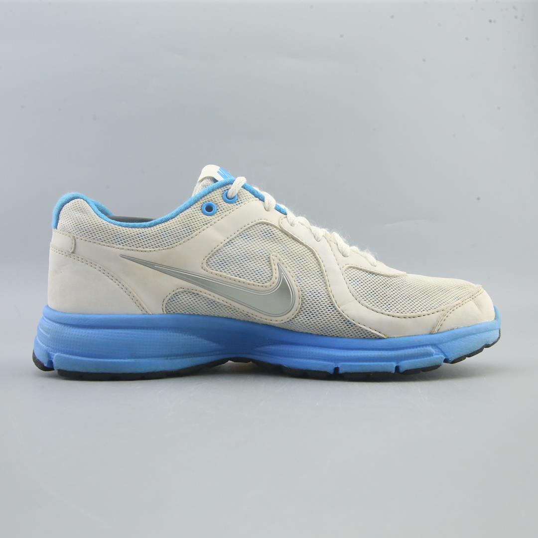 NIKE AIR RELENTLESS