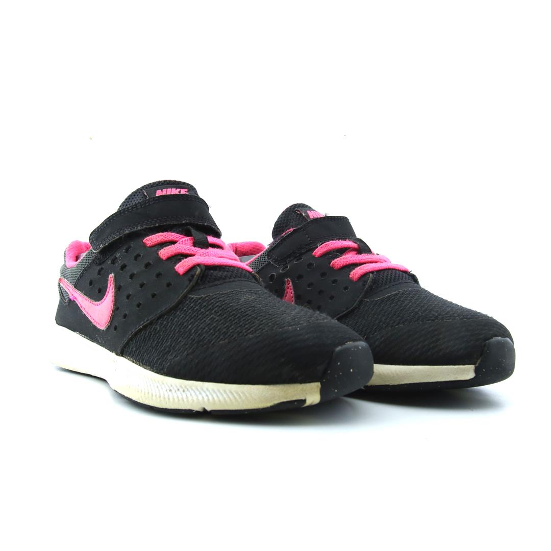 NIKE DOWNSHIFTER 7
