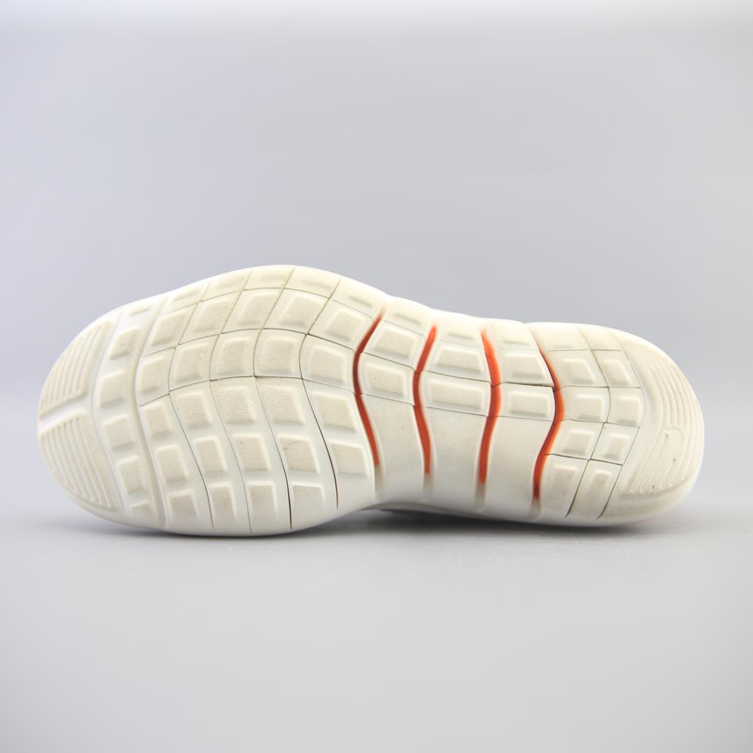 NIKE  FLEX 2021 RN