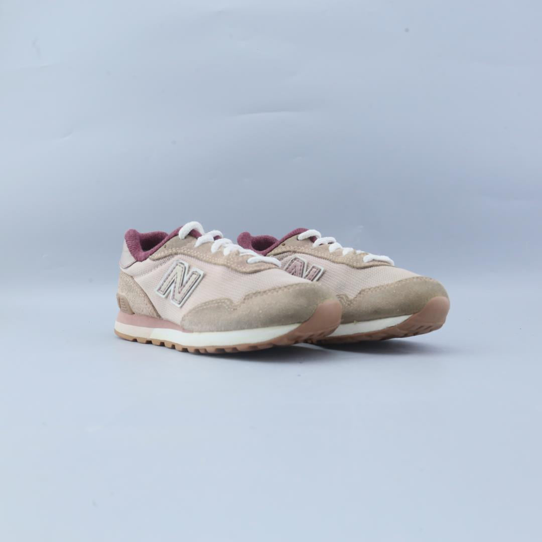 NEW BALANCE 515V4