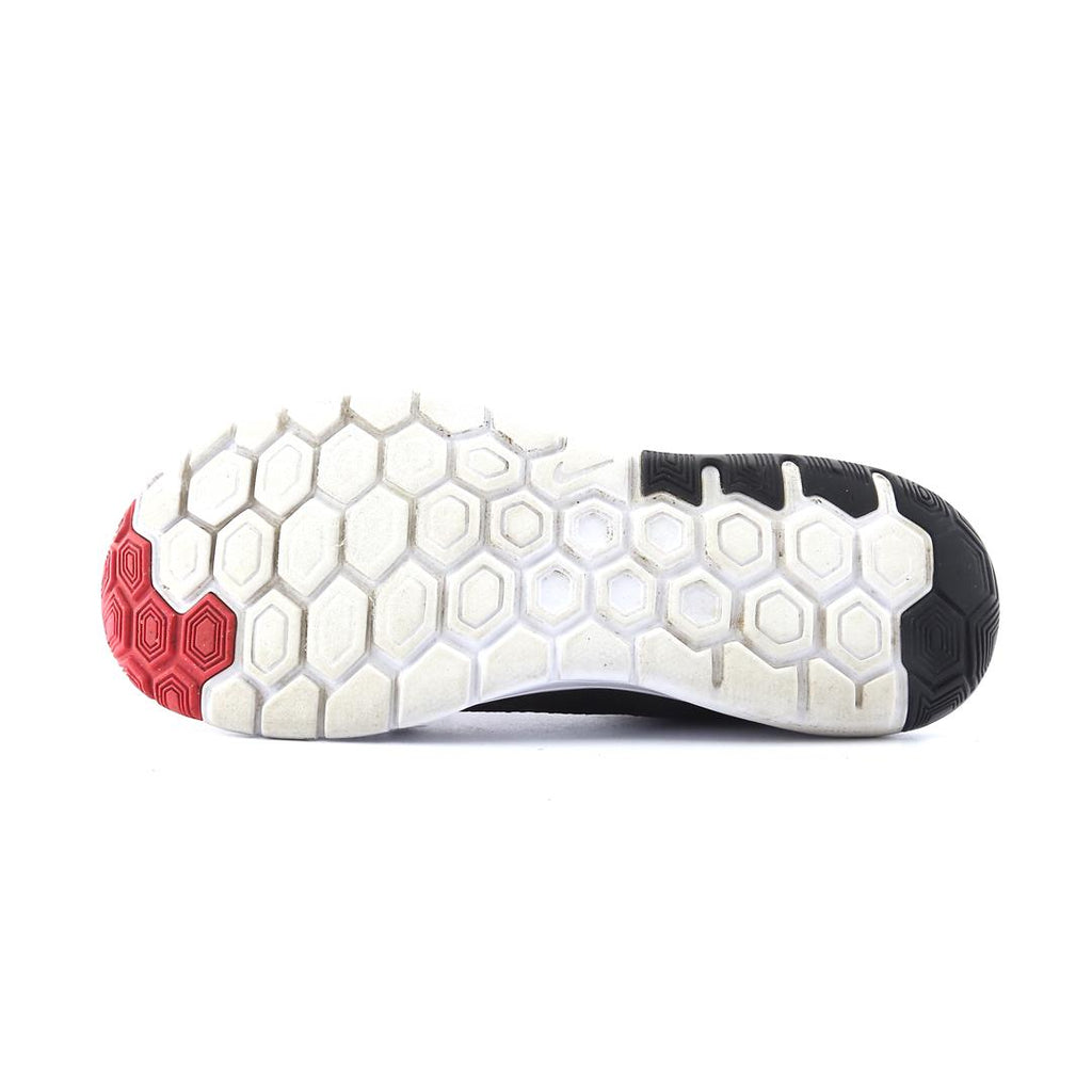 NIKE FLEX EXPERIENCE RN 4
