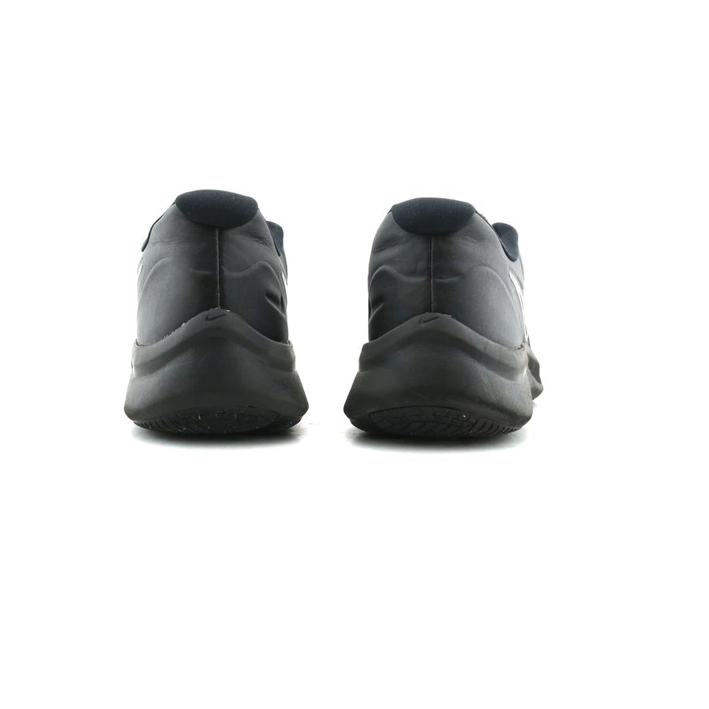 NIKE STAR RUNNER 3