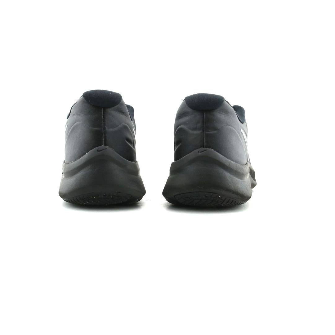NIKE STAR RUNNER 3