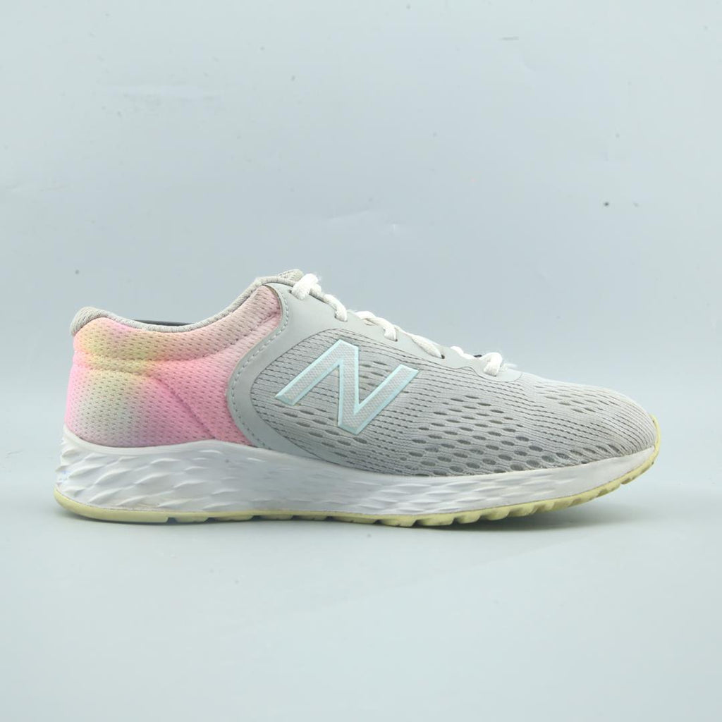 NEW BALANCE FRESH FOAM ARISHI V2
