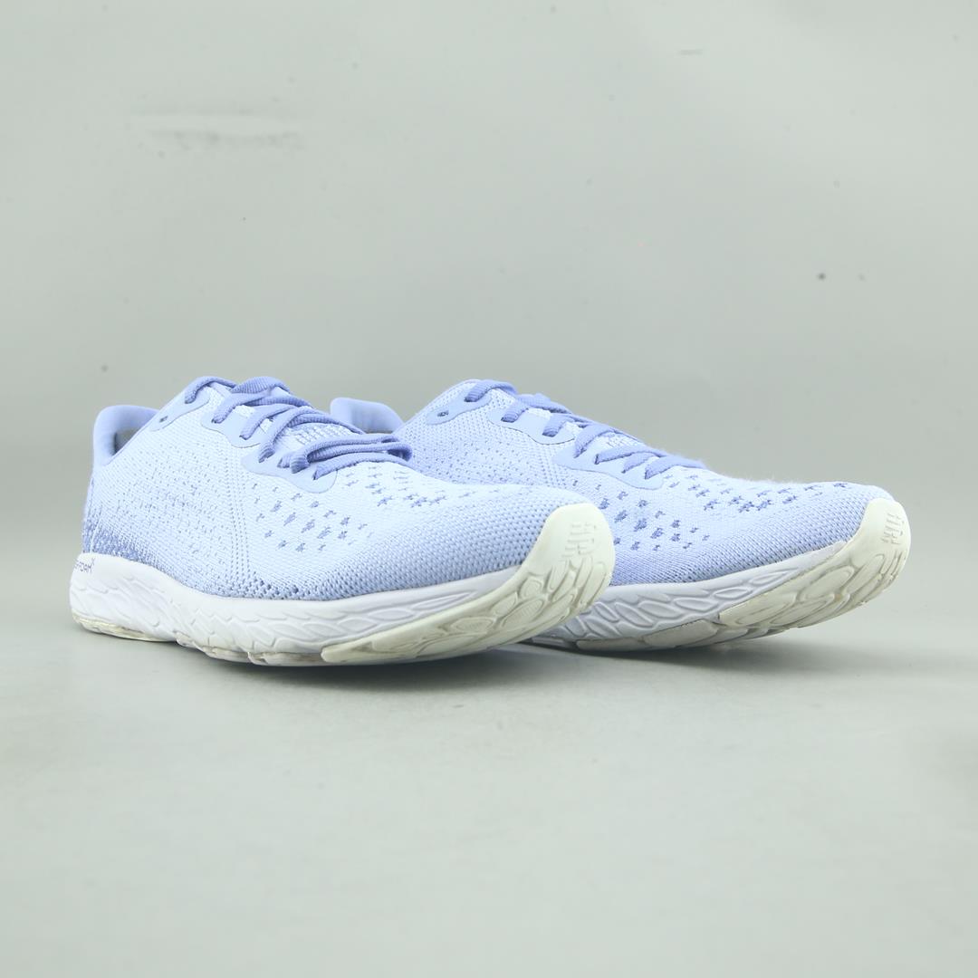 NEW BALANCE FRESH FOAM TEMPO V2