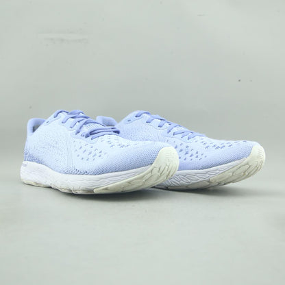 NEW BALANCE FRESH FOAM TEMPO V2