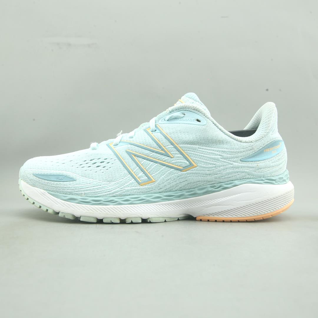 NEW BALANCE FRESH FOAM 860 V12