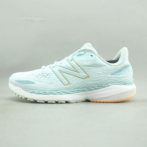 NEW BALANCE FRESH FOAM 860 V12
