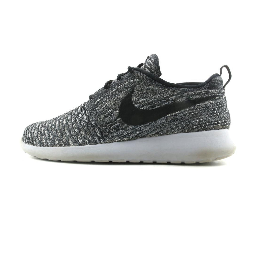 NIKE ROSHE ONE FLYKNIT
