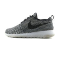 NIKE ROSHE ONE FLYKNIT