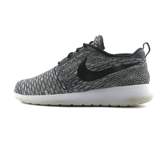 NIKE ROSHE ONE FLYKNIT