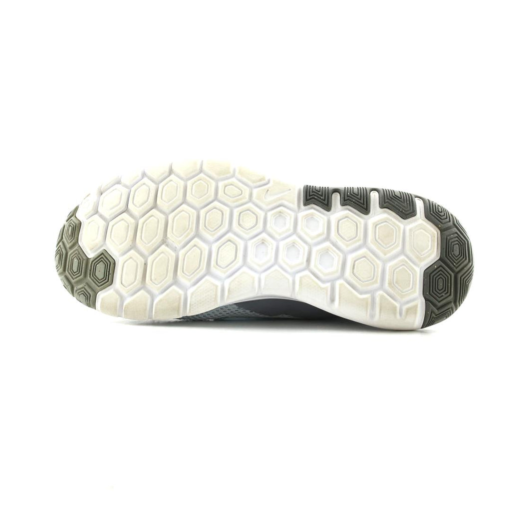 NIKE FLEX EXPERIENCE RN 4