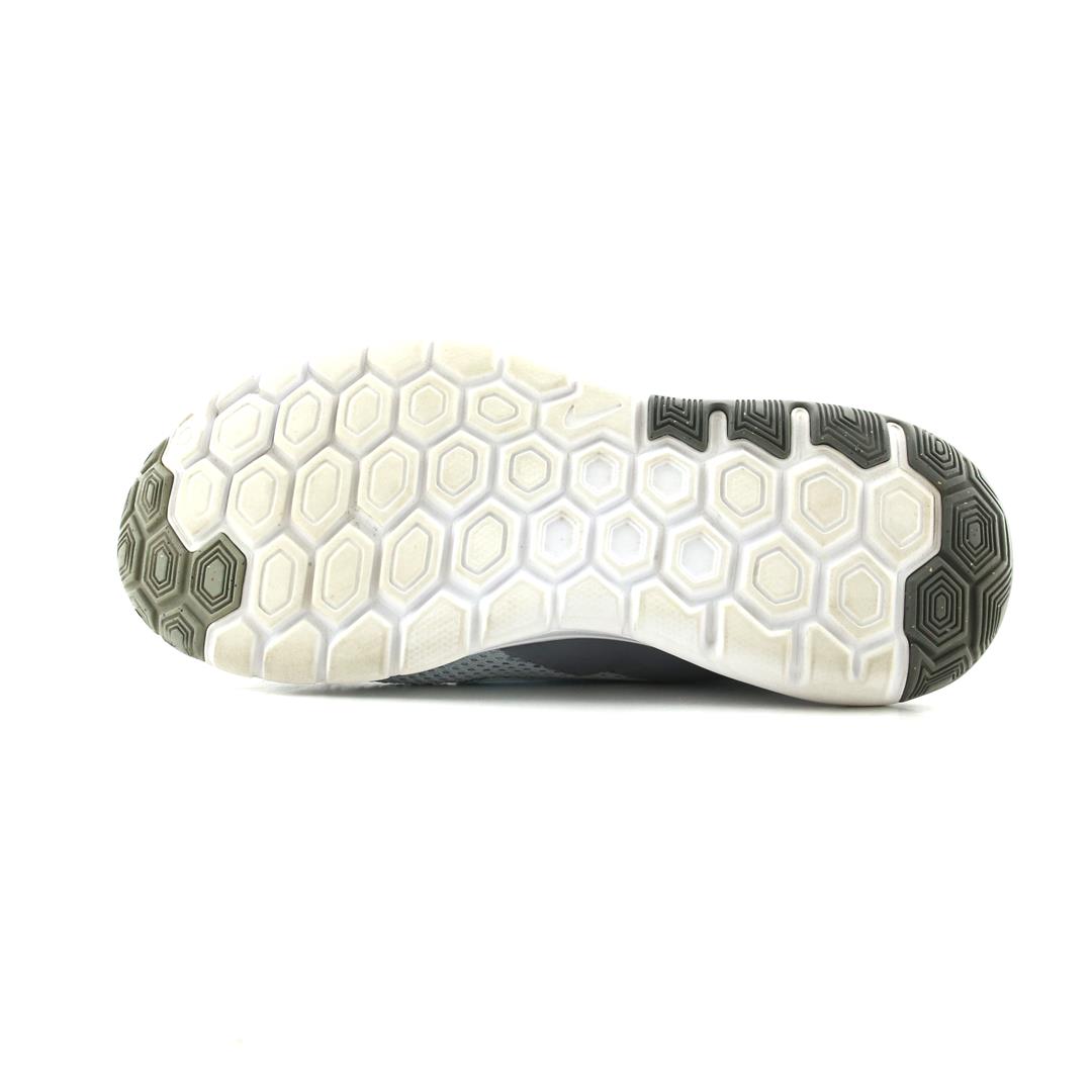 NIKE FLEX EXPERIENCE RN 4