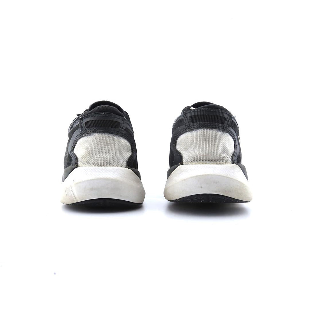 NIKE FLEX SUPREME TR 4
