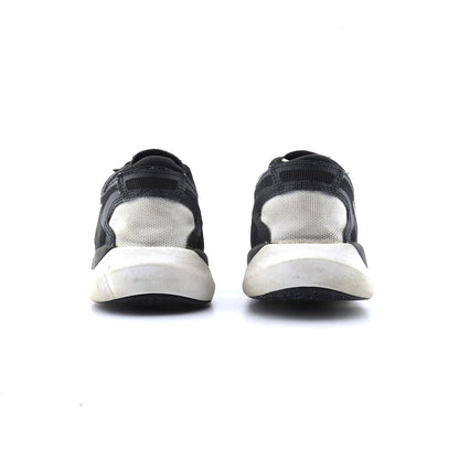 NIKE FLEX SUPREME TR 4