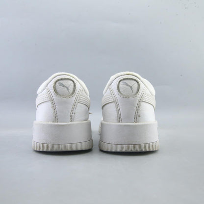 PUMA CARINA LEATHER