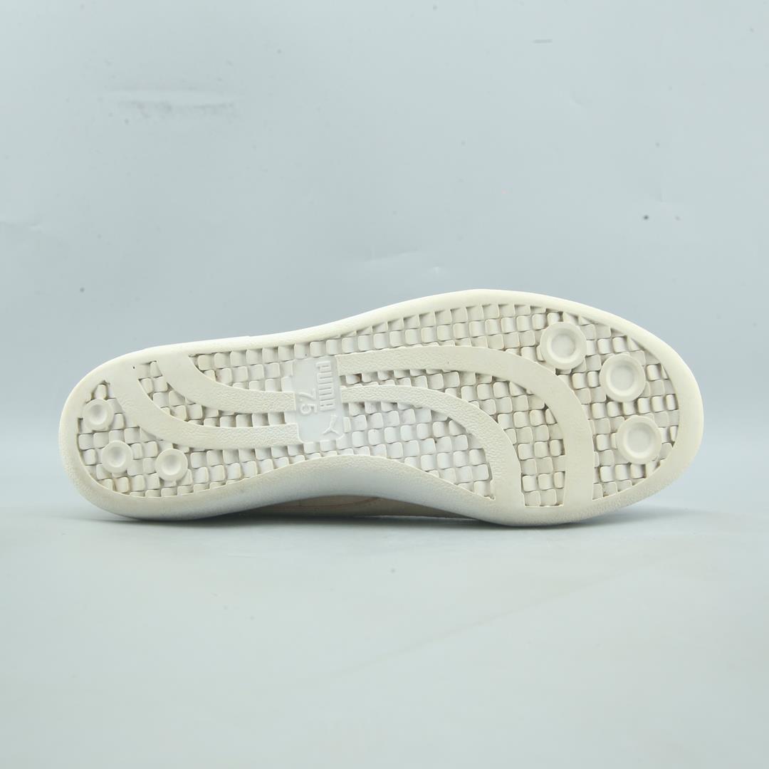 PUMA MADRID