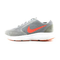 NIKE REVOLUTION 3