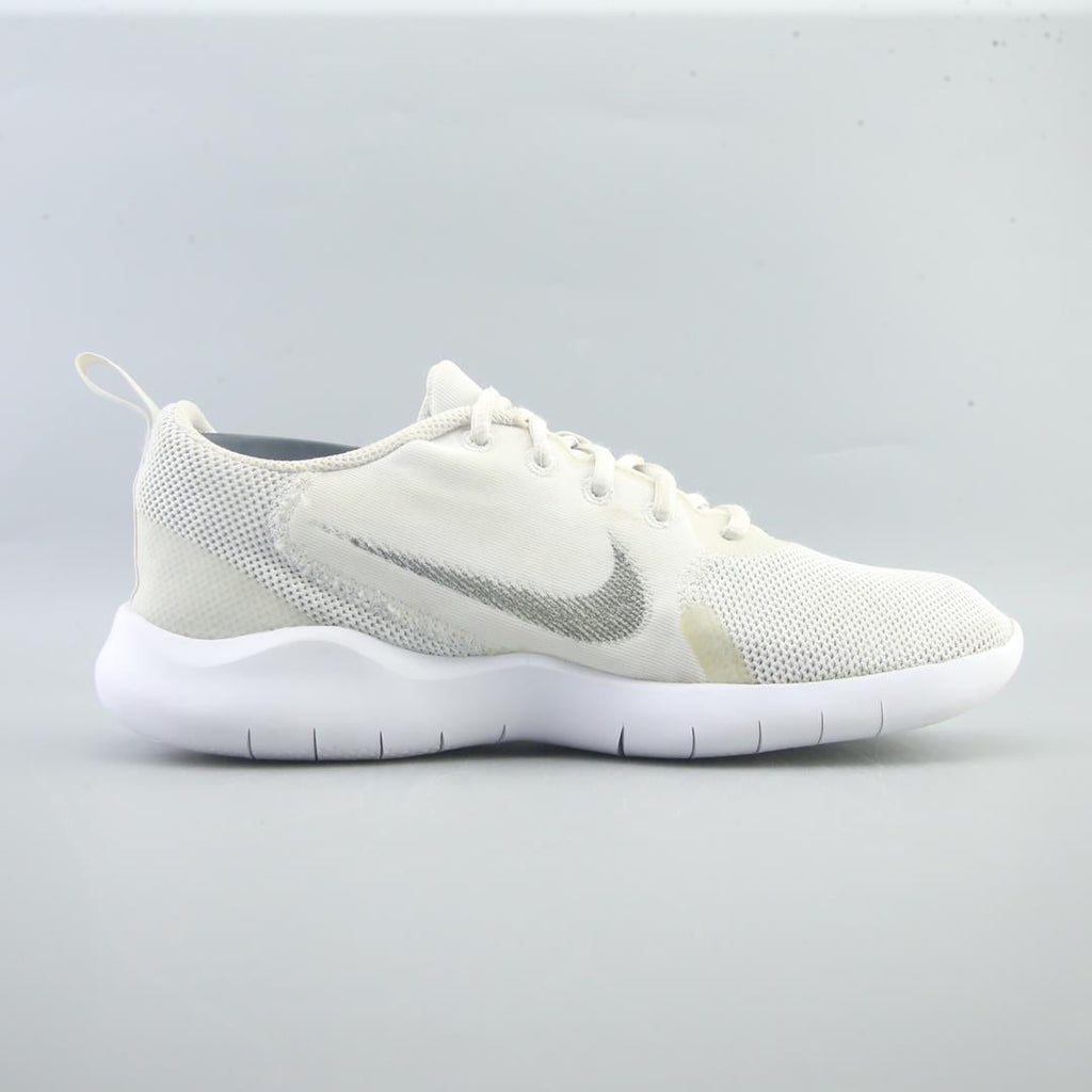 NIKE FLEX EXPERIENCE RUN 10