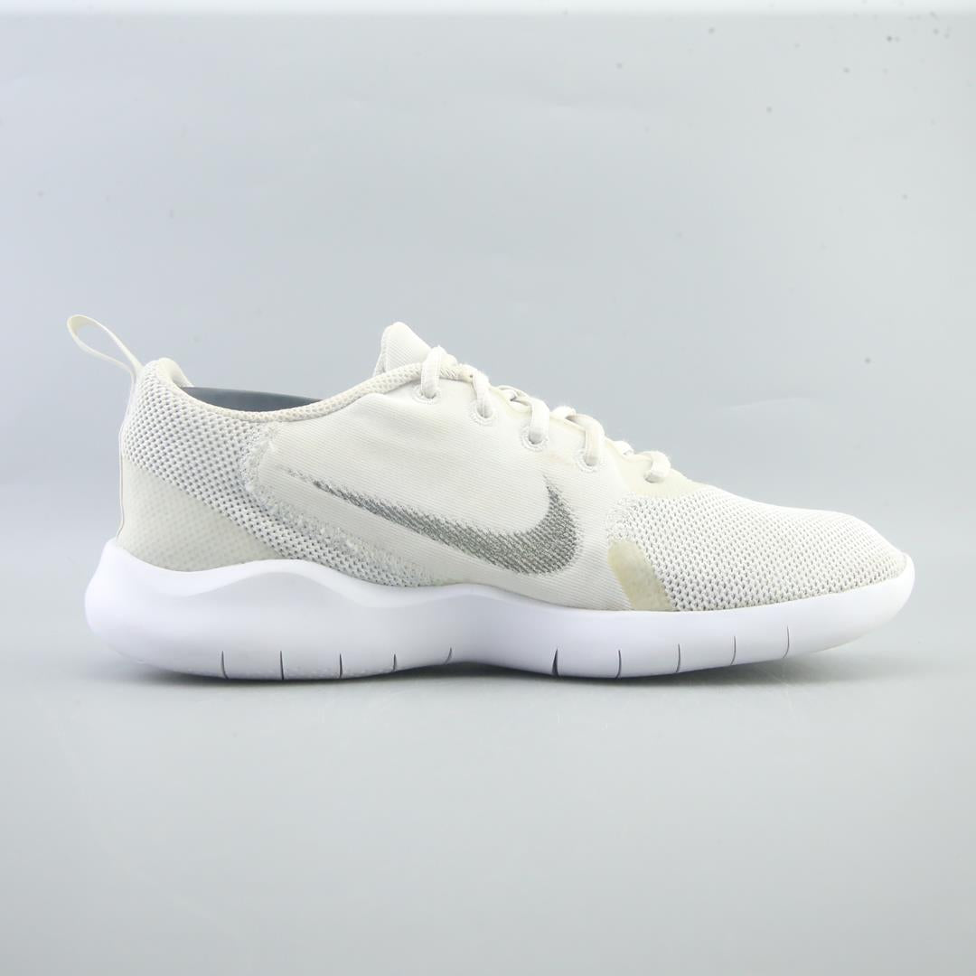 NIKE FLEX EXPERIENCE RUN 10