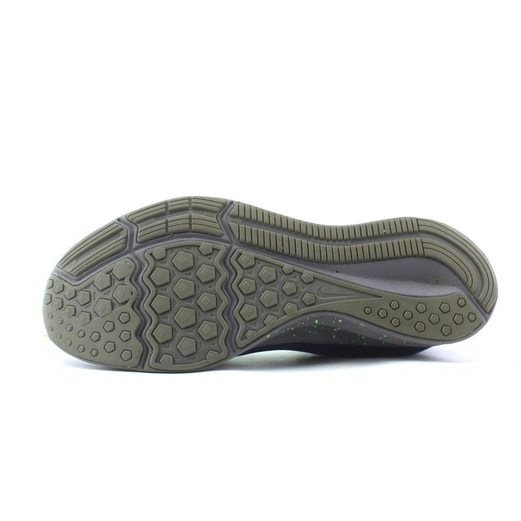 NIKE DOWNSHIFTER 9