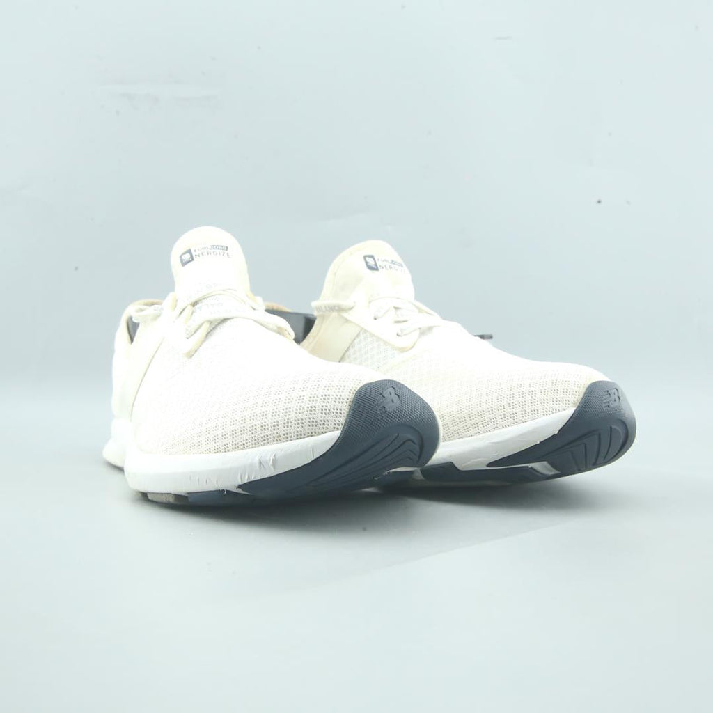 NEW BALANCE FUEL CORE NERGIZE