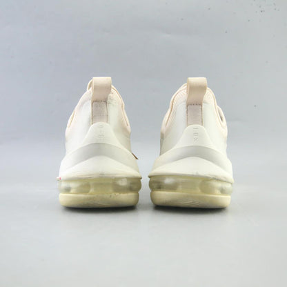 NIKE AIR MAX AXIS